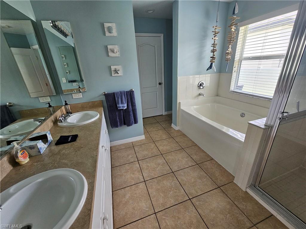 4120 21st Pl Property Photo 16