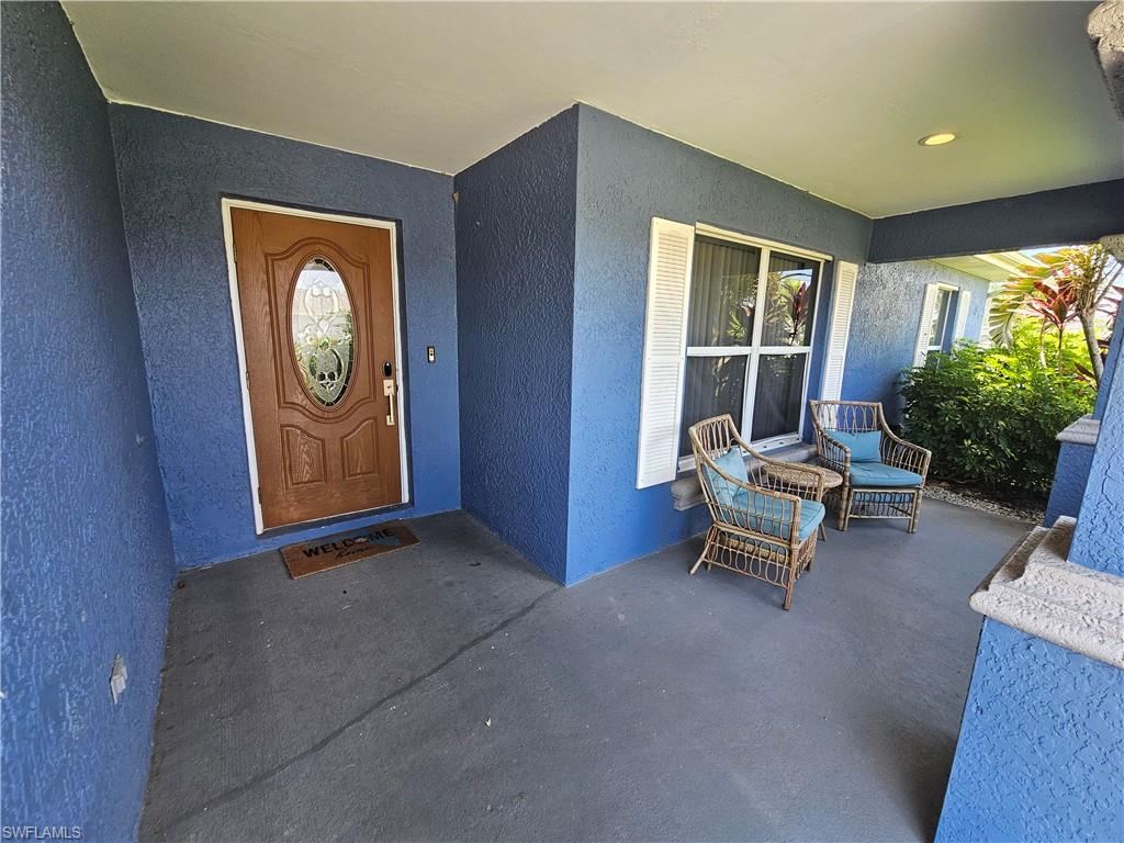 4120 21st Pl Property Photo 22