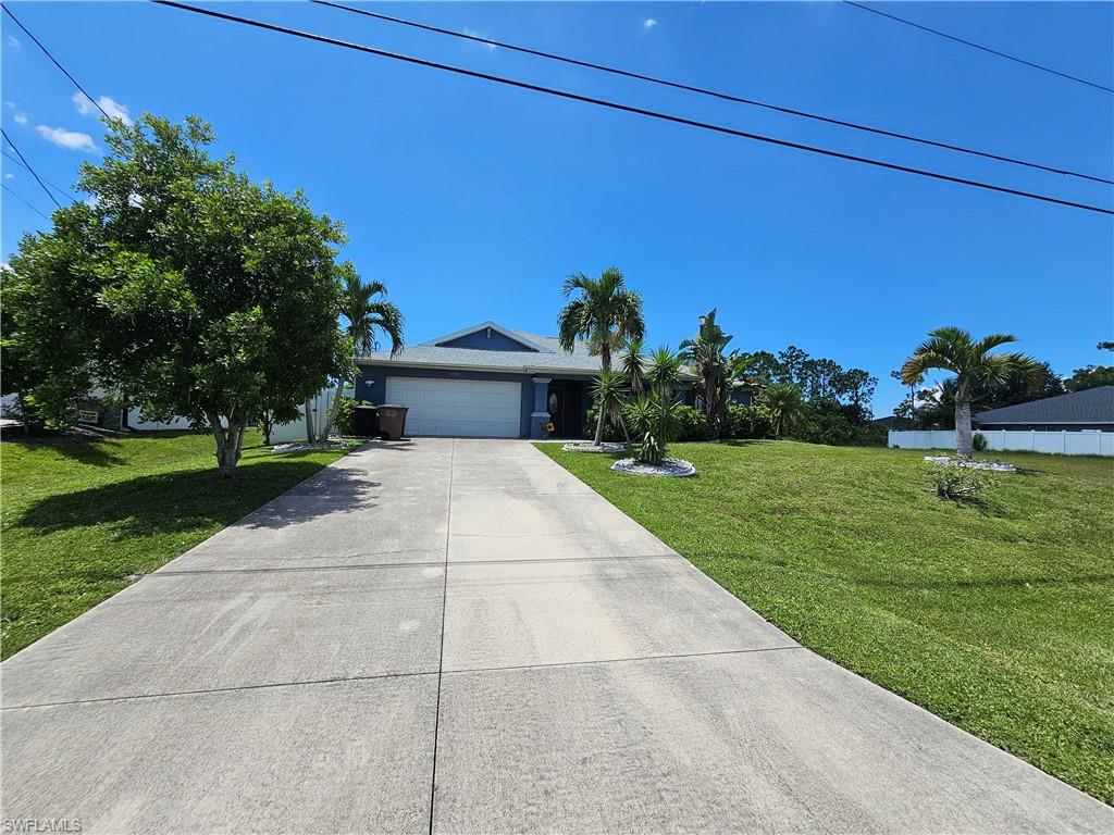4120 21st Pl Property Photo 29