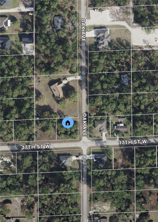 1800 17th ST Property Photo 1