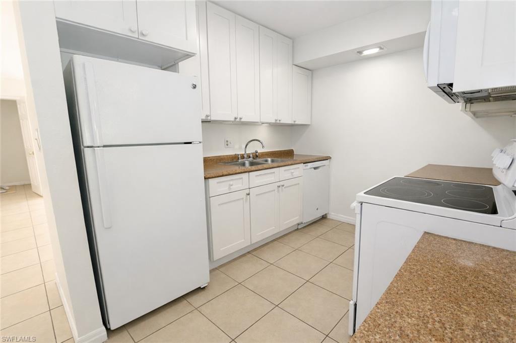 2828 Jackson St C5 Property Photo 4