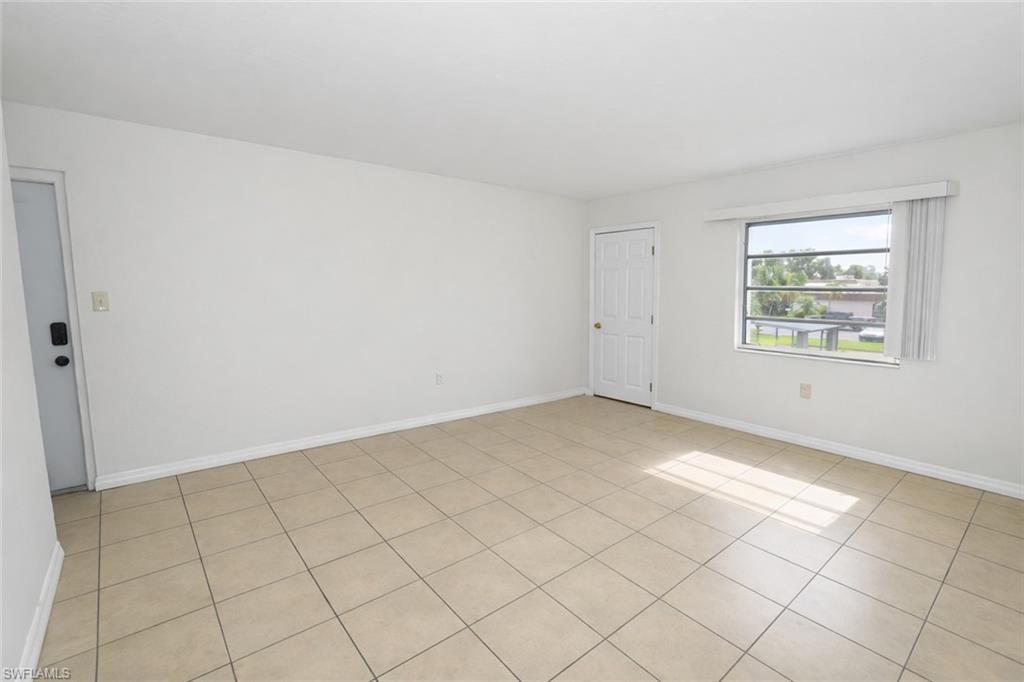2828 Jackson St C5 Property Photo 5