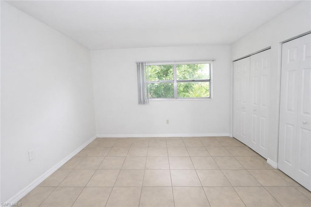 2828 Jackson St C5 Property Photo 6