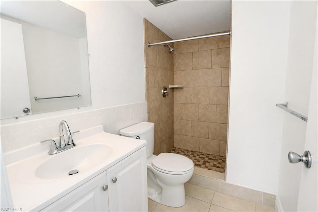 2828 Jackson St C5 Property Photo 7