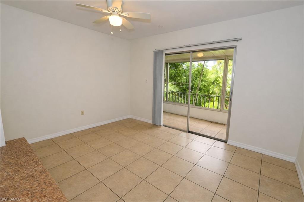 2828 Jackson St C5 Property Photo 8
