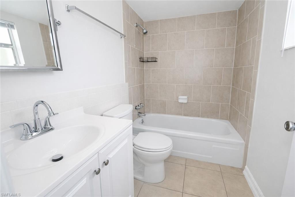 2828 Jackson St C5 Property Photo 9