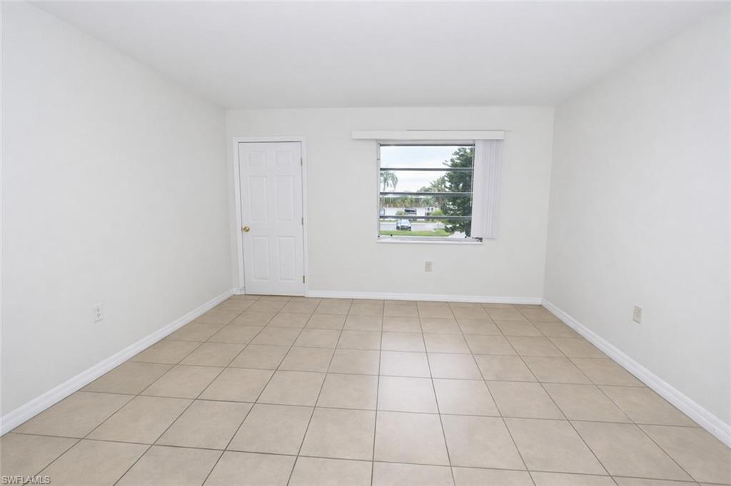 2828 Jackson St C5 Property Photo 11