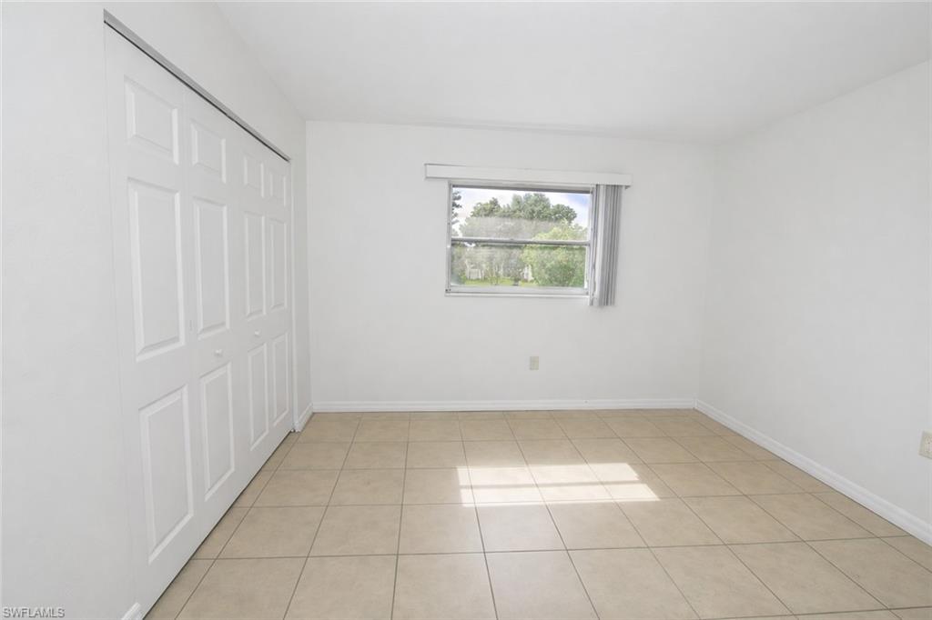 2828 Jackson St C5 Property Photo 12