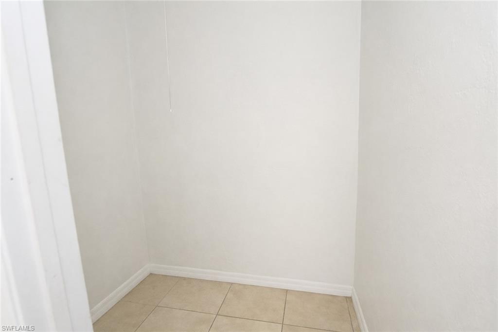 2828 Jackson St C5 Property Photo 13