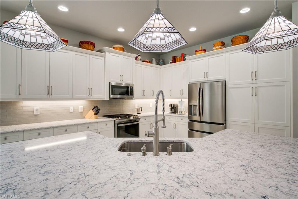 28713 Montecristo Loop Property Photo 8