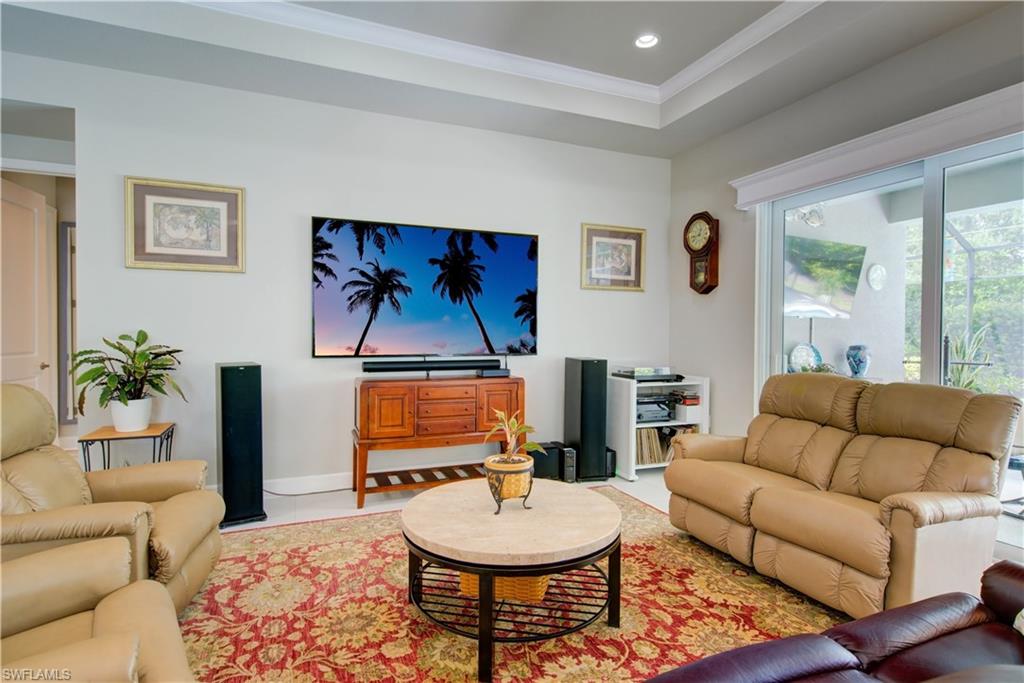 28713 Montecristo Loop Property Photo 12