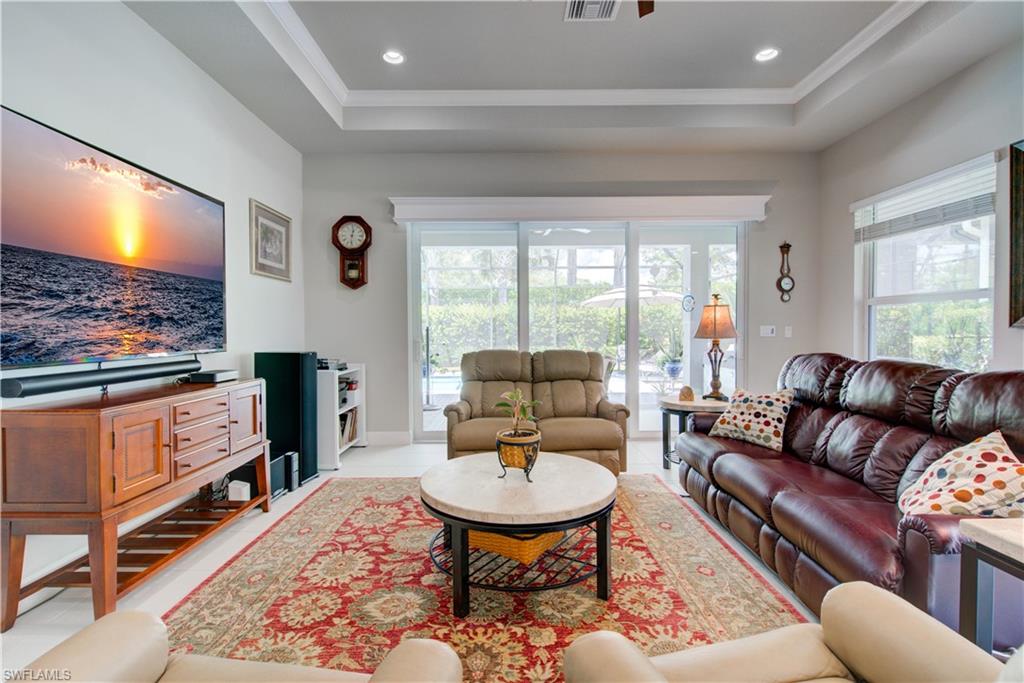 28713 Montecristo Loop Property Photo 13