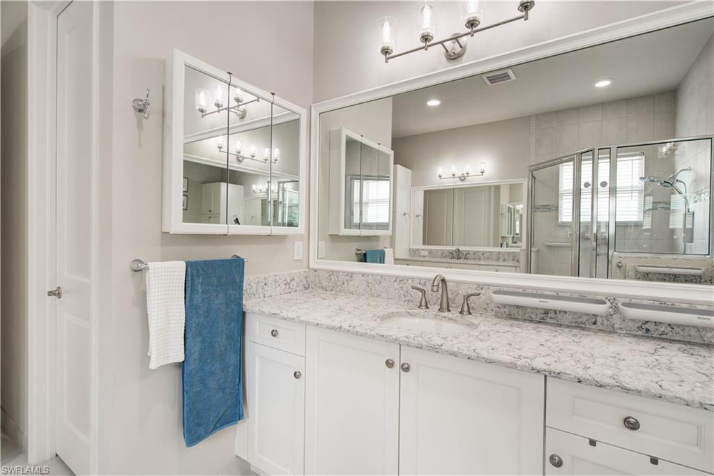 28713 Montecristo Loop Property Photo 19