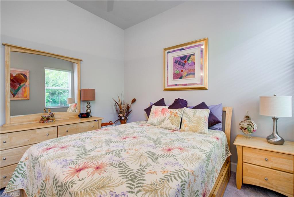 28713 Montecristo Loop Property Photo 22