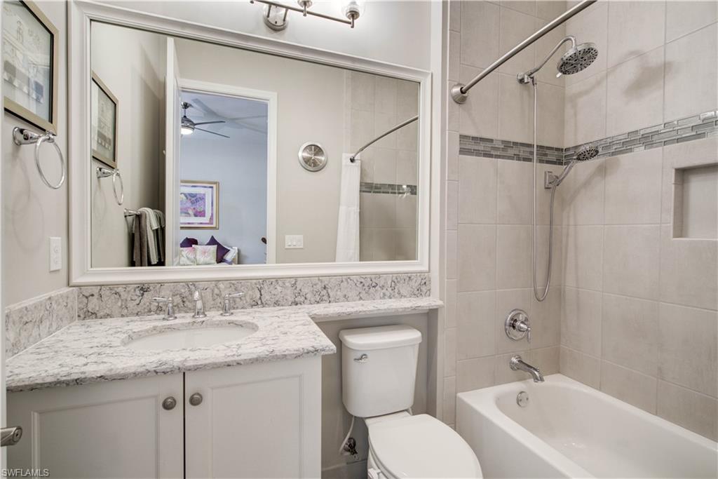 28713 Montecristo Loop Property Photo 28
