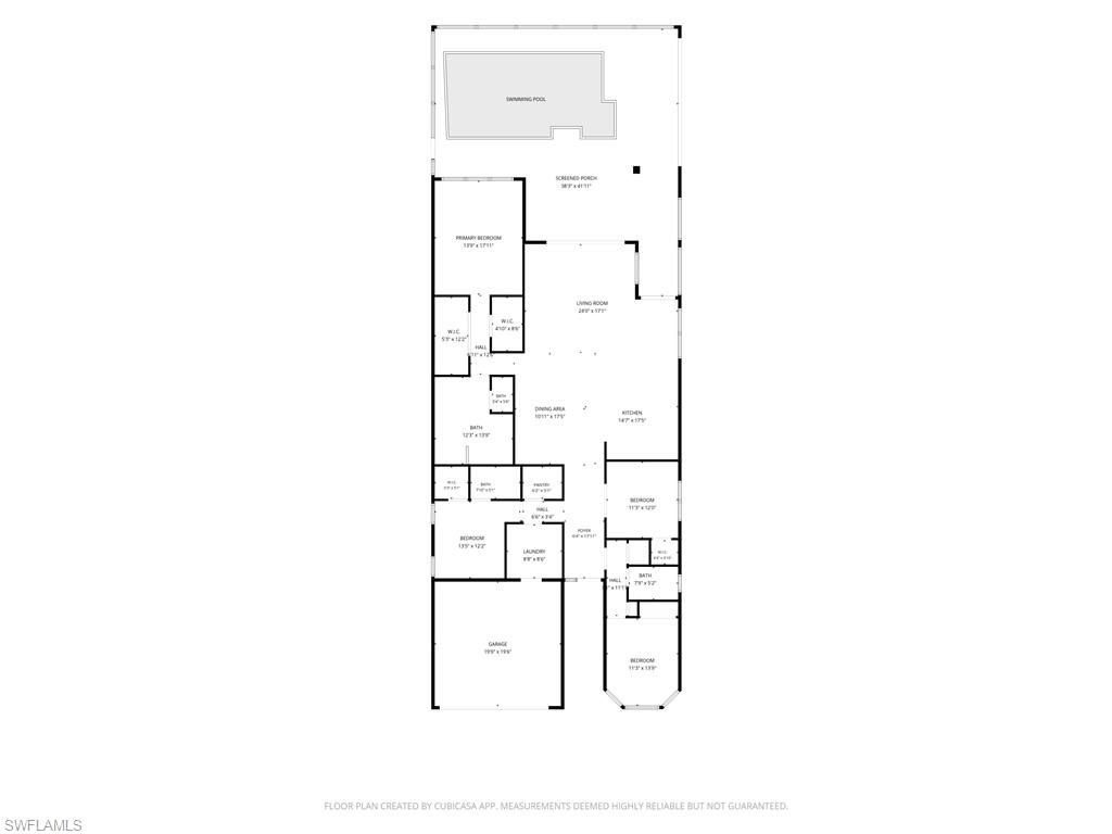 28713 Montecristo Loop Property Photo 43