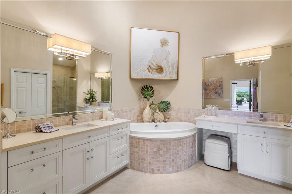 26868 Wedgewood Dr 203 Property Photo 19