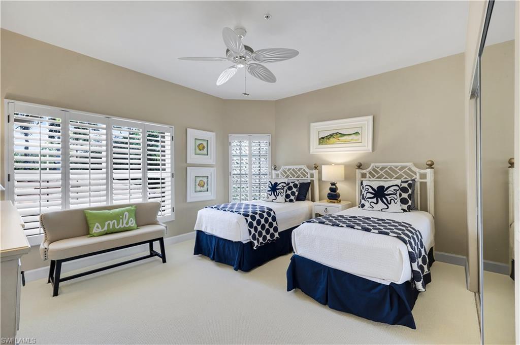 26868 Wedgewood Dr 203 Property Photo 23