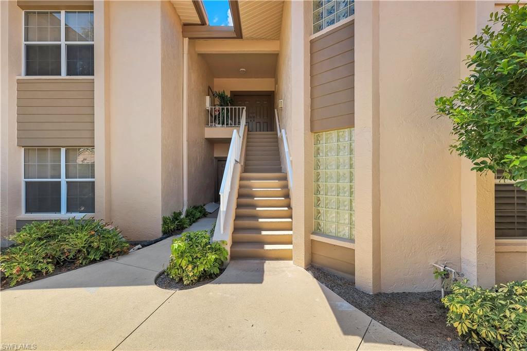26868 Wedgewood Dr 203 Property Photo 30