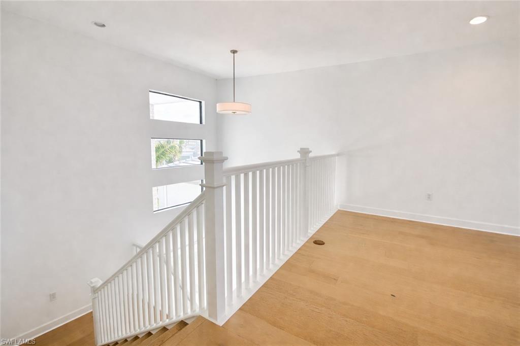 12770 Woodbury Dr Property Photo 21