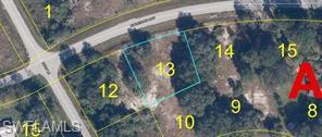 1117 Horseshoe Loop Property Photo 1