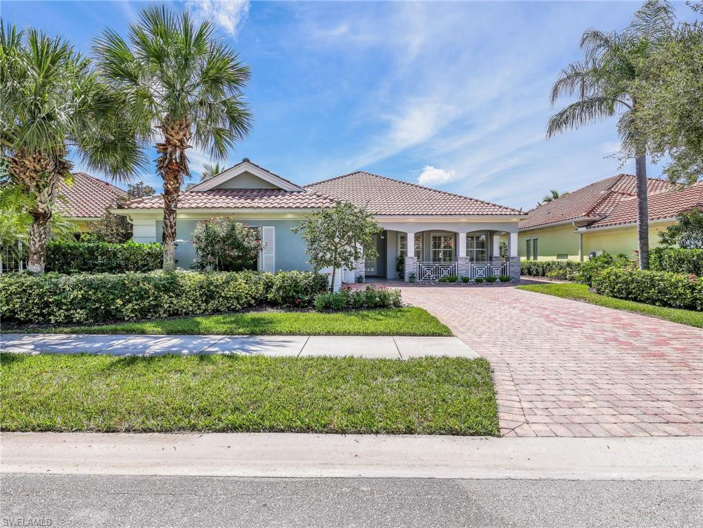 7658 Sicilia Ct Property Photo 1