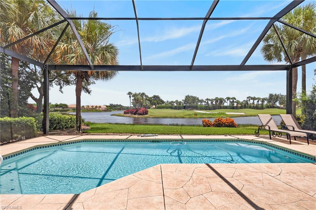 23221 Copperleaf BLVD Property Photo 1