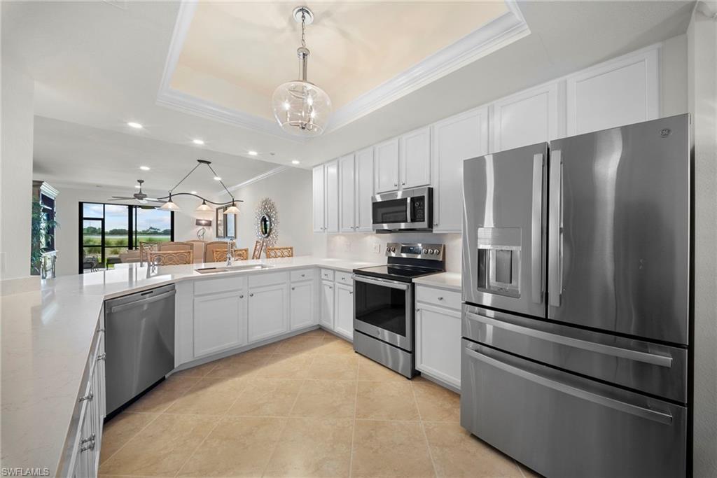 10038 Siesta Bay DR 9311 Property Photo 1
