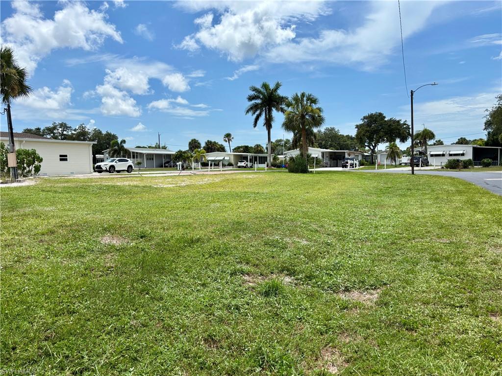 27341 Valois Dr Property Photo 4