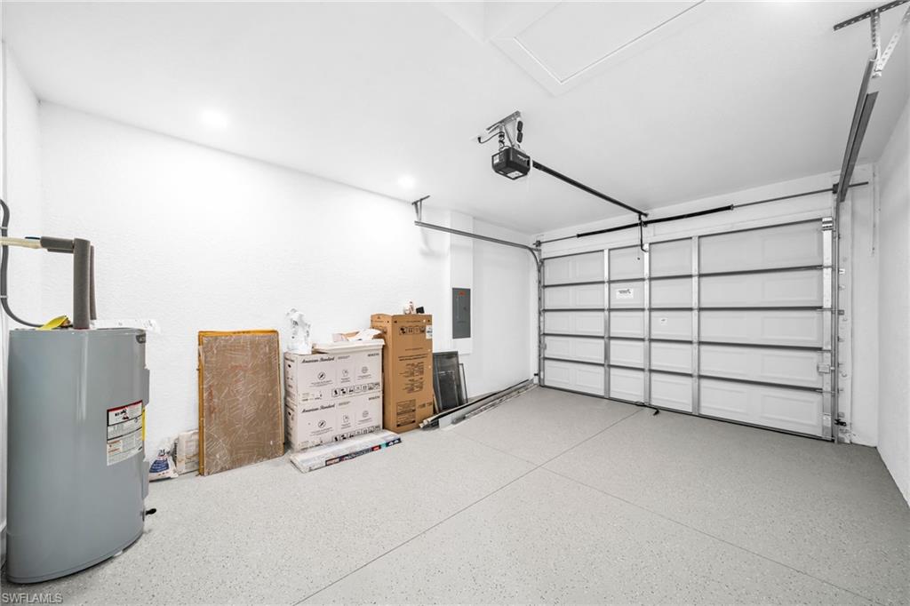 2015 23rd St Property Photo 11