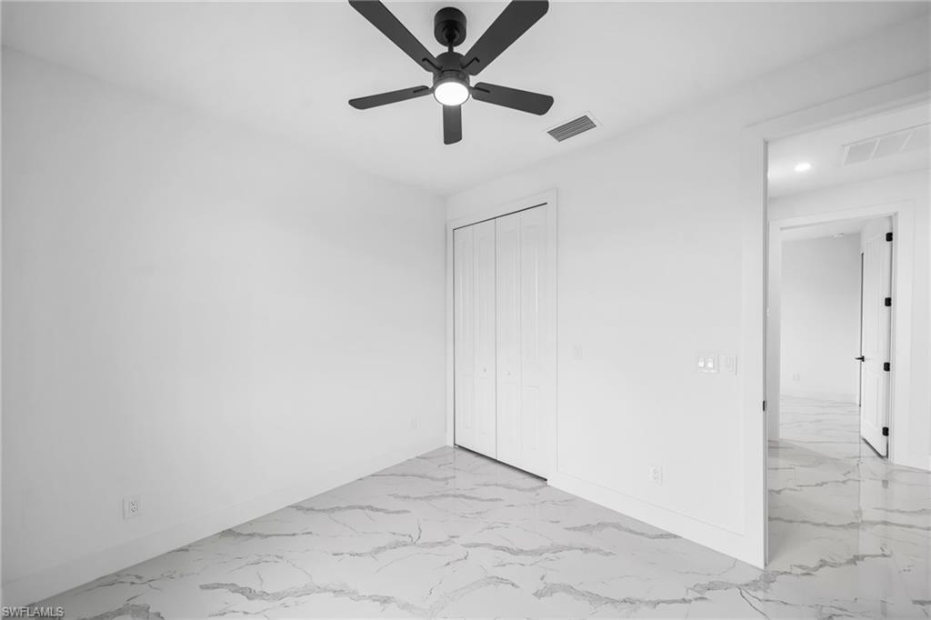 2015 23rd St Property Photo 13