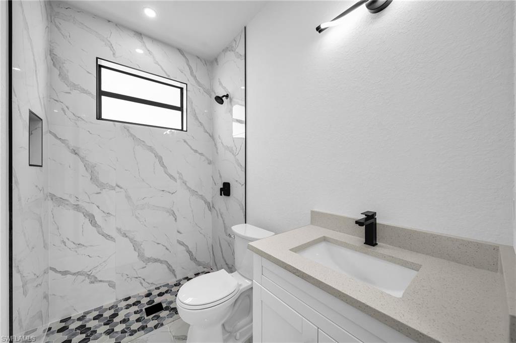 2015 23rd St Property Photo 14