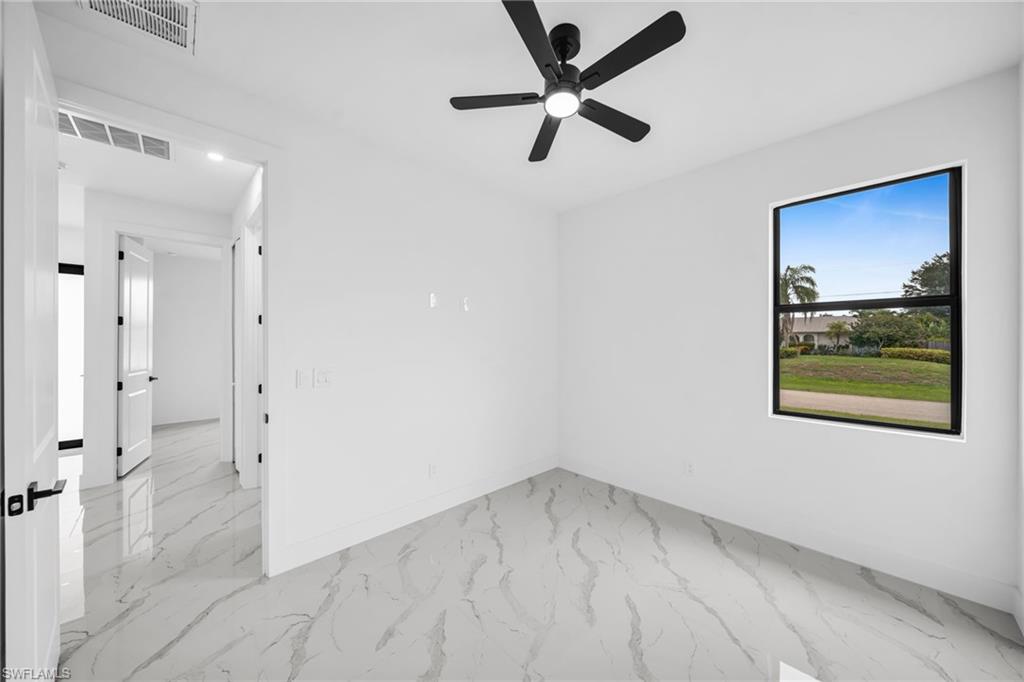 2015 23rd St Property Photo 15