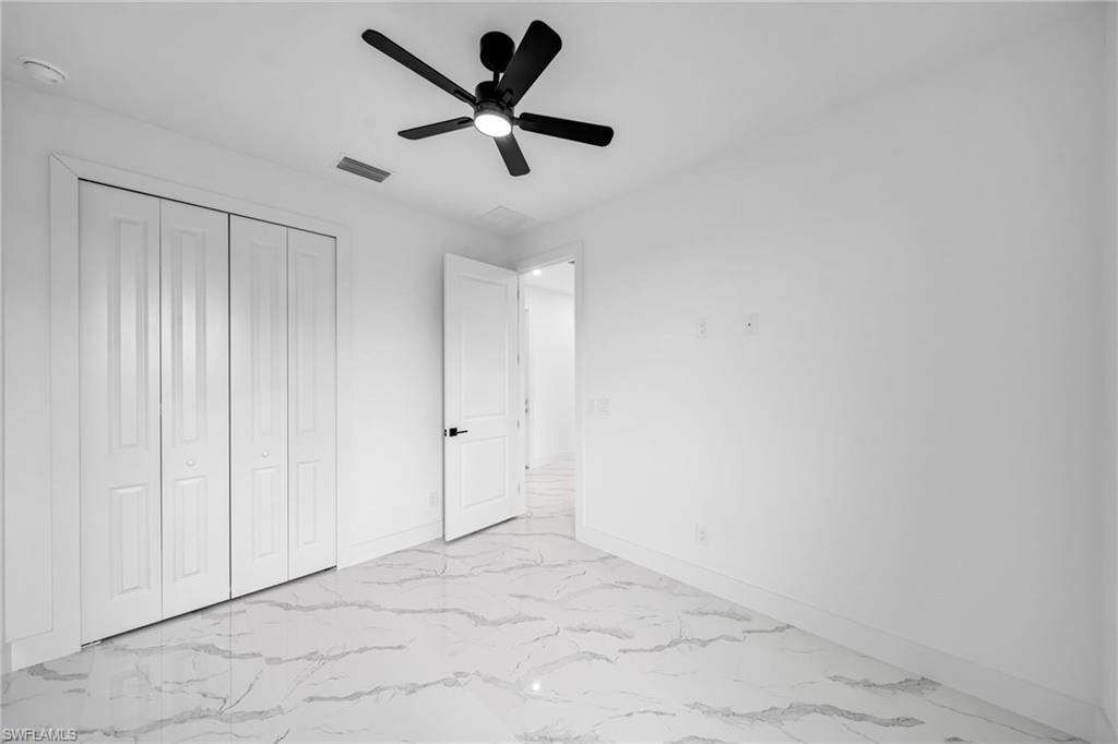 2015 23rd St Property Photo 16