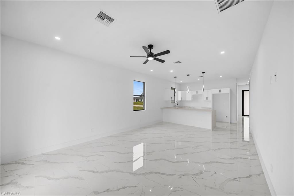 2015 23rd St Property Photo 17
