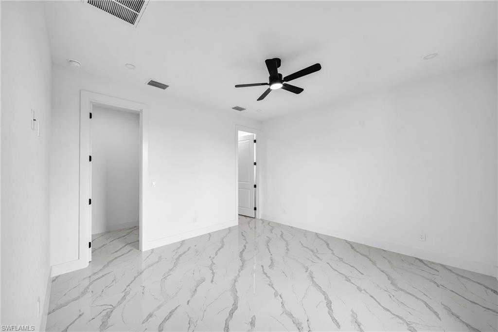 2015 23rd St Property Photo 18