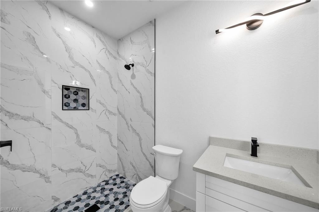 2015 23rd St Property Photo 20