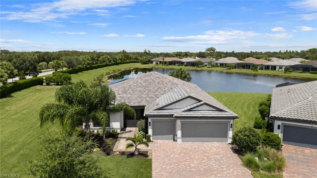 5675 Legendary Ln Property Photo 1