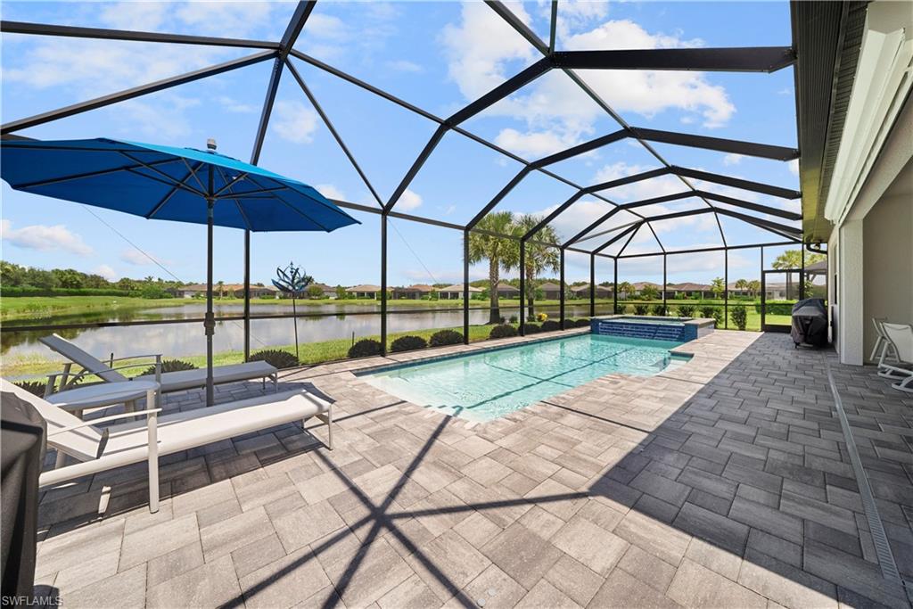 5675 Legendary Ln Property Photo 4