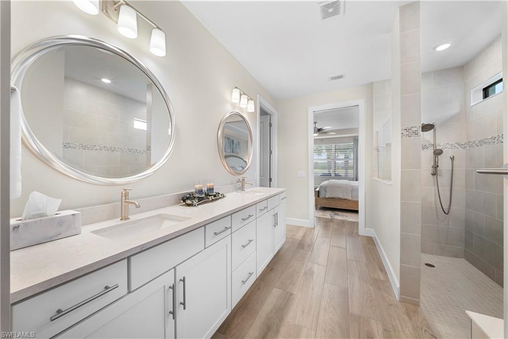 5675 Legendary Ln Property Photo 24