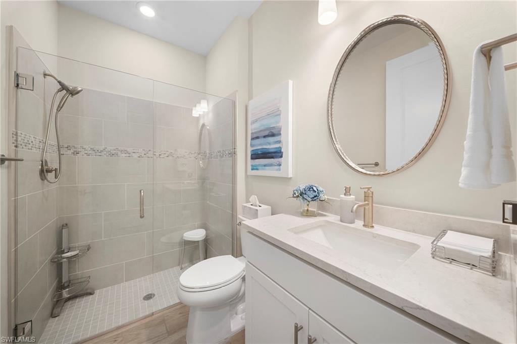 5675 Legendary Ln Property Photo 28