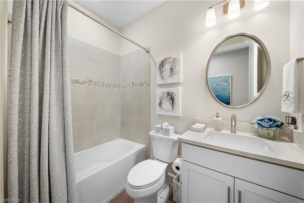 5675 Legendary Ln Property Photo 32