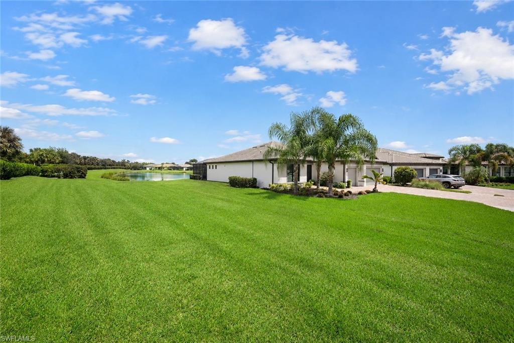 5675 Legendary Ln Property Photo 37