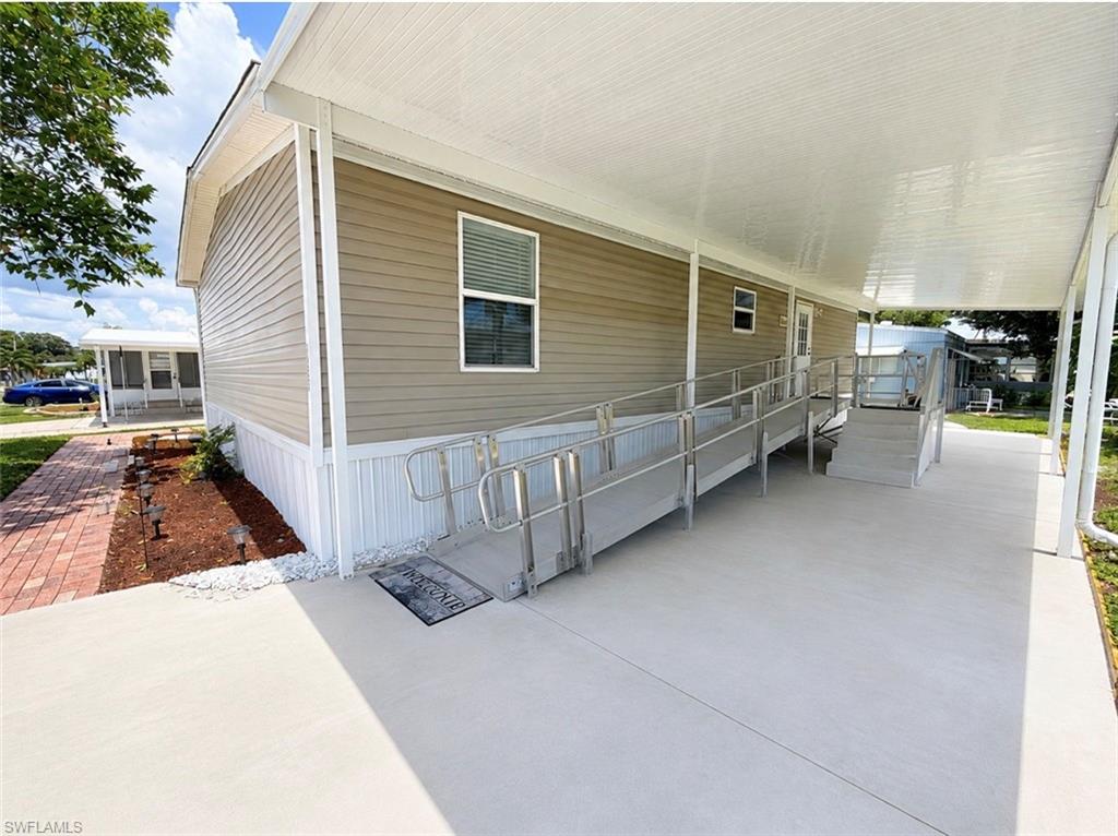 9325 Baron Rd Property Photo 3