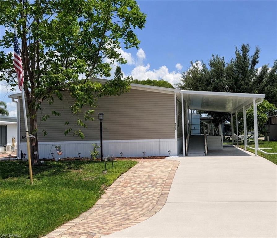 9325 Baron Rd Property Photo 4