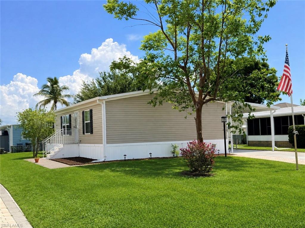 9325 Baron Rd Property Photo 5
