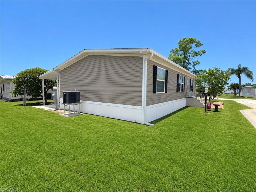 9325 Baron Rd Property Photo 8