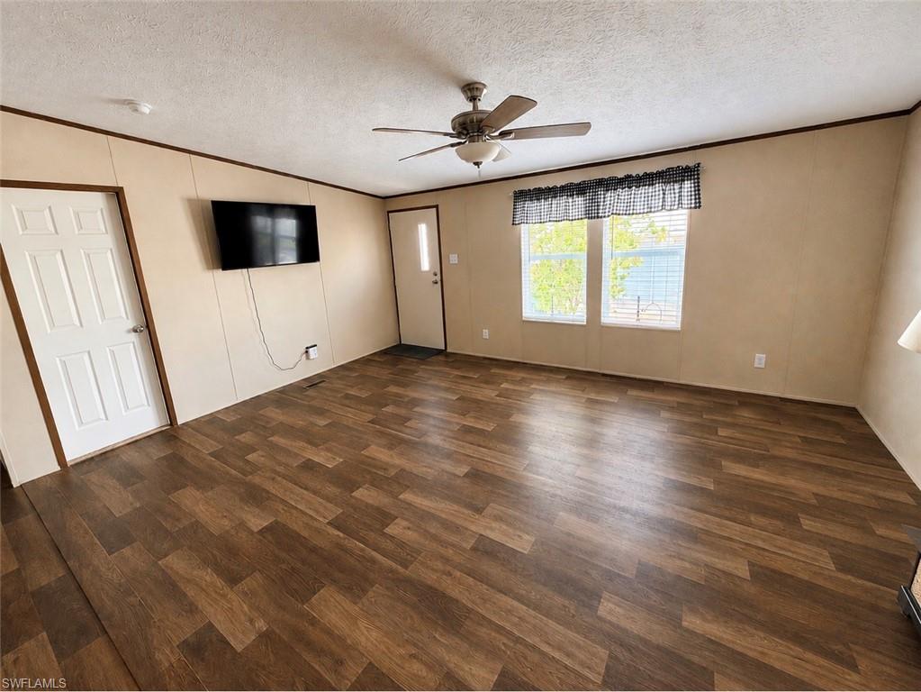 9325 Baron Rd Property Photo 13