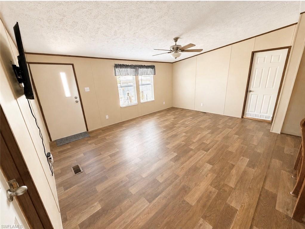 9325 Baron Rd Property Photo 14