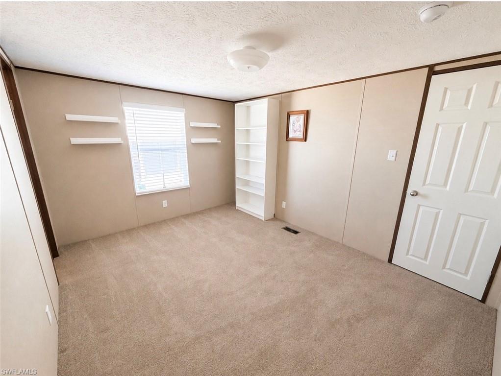 9325 Baron Rd Property Photo 20